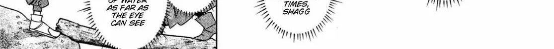 Magus of the Library, chapter 49, page 14