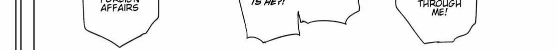Magus of the Library, chapter 50, page 52