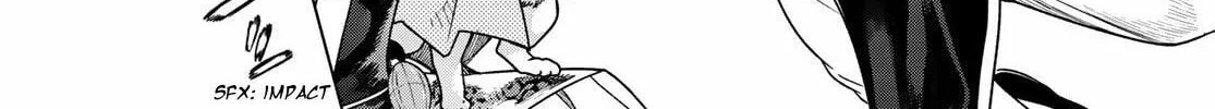 Magus of the Library, chapter 51, page 56