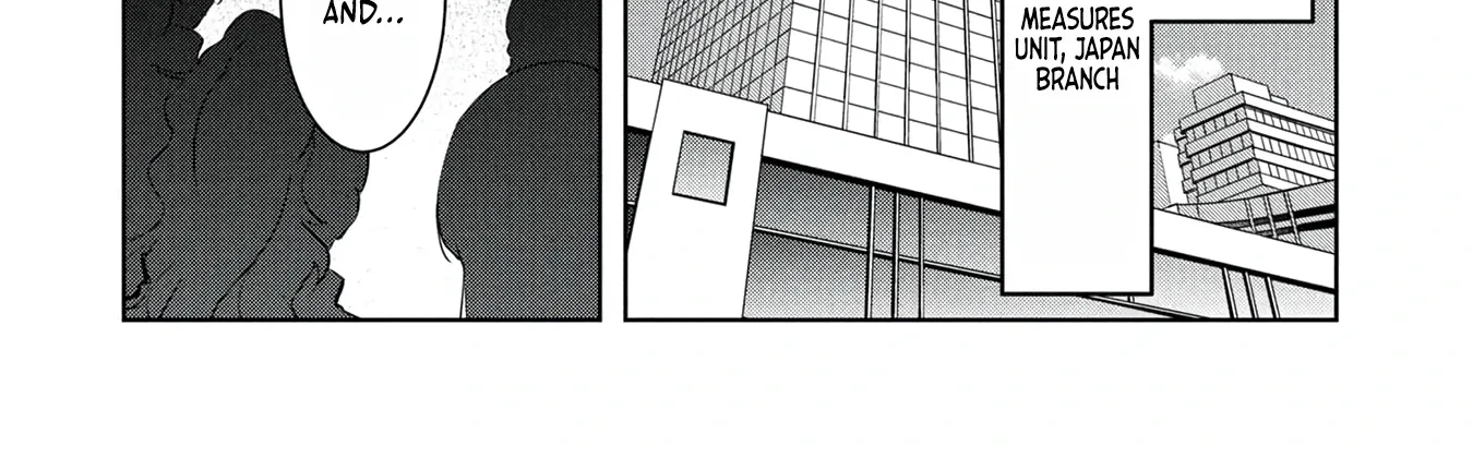 Kamigami no Kennou wo Ayatsurishi Mono - Nouryoku Suuchi "0" de Sagesumareteiru Ore da ga, Jitsu wa Sekai Saikyou no Ikkaku, chapter 38, page 8