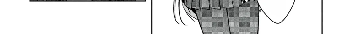 Kamigami no Kennou wo Ayatsurishi Mono - Nouryoku Suuchi "0" de Sagesumareteiru Ore da ga, Jitsu wa Sekai Saikyou no Ikkaku, chapter 38, page 20