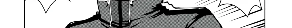 Kamigami no Kennou wo Ayatsurishi Mono - Nouryoku Suuchi "0" de Sagesumareteiru Ore da ga, Jitsu wa Sekai Saikyou no Ikkaku, chapter 38, page 44