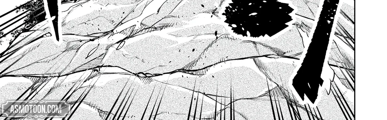 Kamigami no Kennou wo Ayatsurishi Mono - Nouryoku Suuchi "0" de Sagesumareteiru Ore da ga, Jitsu wa Sekai Saikyou no Ikkaku, chapter 38, page 46