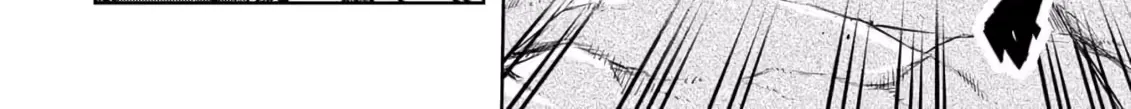 Kamigami no Kennou wo Ayatsurishi Mono - Nouryoku Suuchi "0" de Sagesumareteiru Ore da ga, Jitsu wa Sekai Saikyou no Ikkaku, chapter 39, page 8