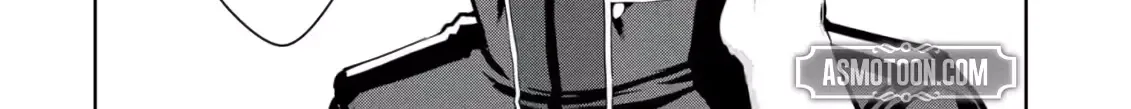 Kamigami no Kennou wo Ayatsurishi Mono - Nouryoku Suuchi "0" de Sagesumareteiru Ore da ga, Jitsu wa Sekai Saikyou no Ikkaku, chapter 39, page 44