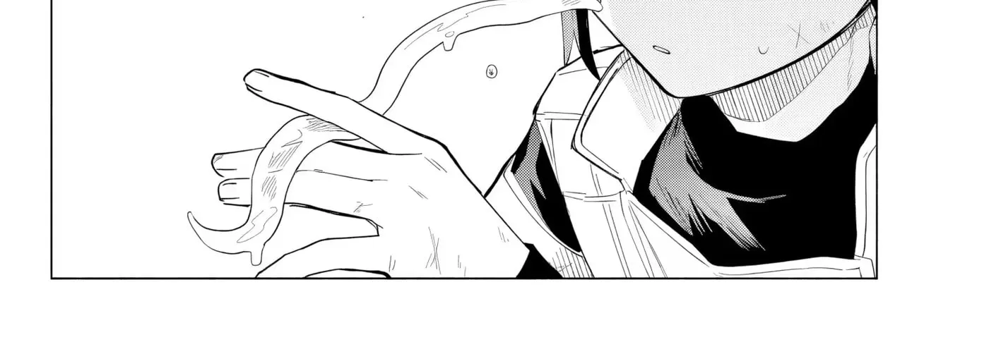 The Talentless Summoner, chapter 4, page 20