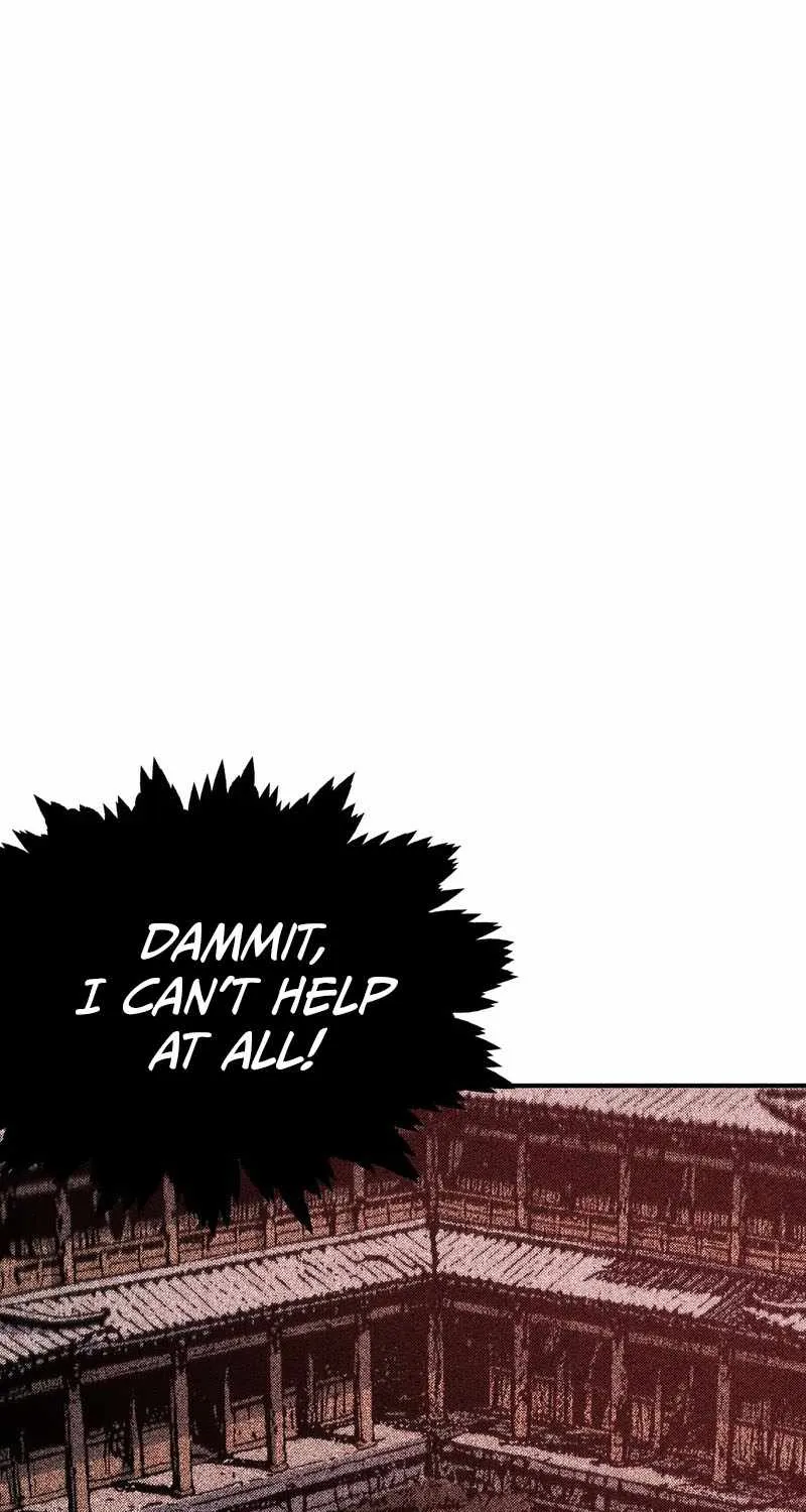 Two Realms: I Have an Ancient Martial Arts World, chapter 8, page 72