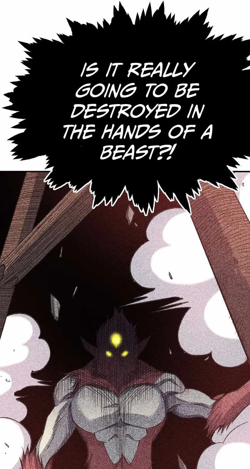 Two Realms: I Have an Ancient Martial Arts World, chapter 8, page 76