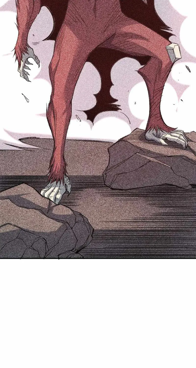 Two Realms: I Have an Ancient Martial Arts World, chapter 8, page 77