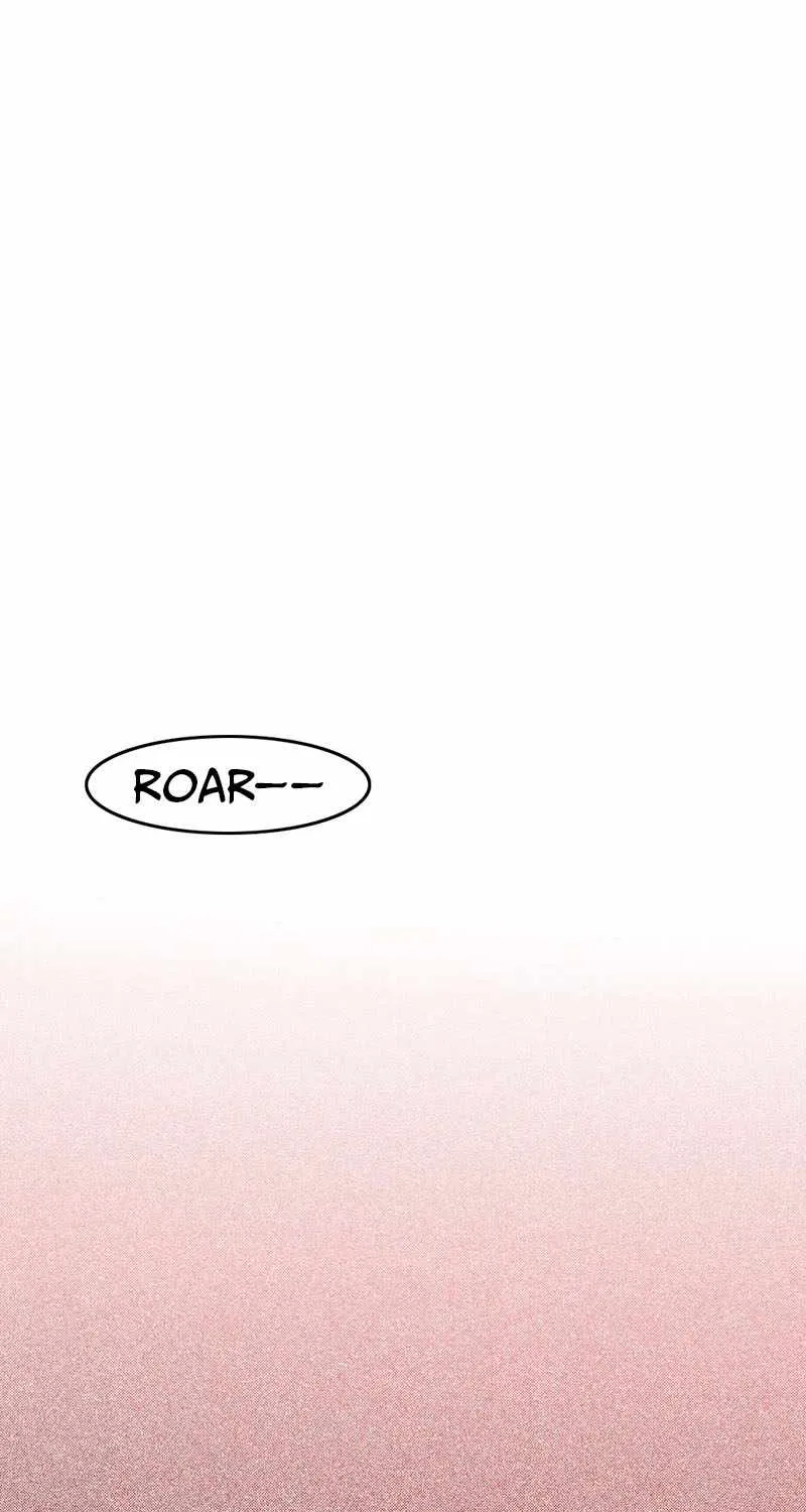 Two Realms: I Have an Ancient Martial Arts World, chapter 8, page 78
