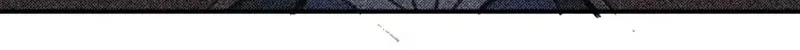 Two Realms: I Have an Ancient Martial Arts World, chapter 9, page 6