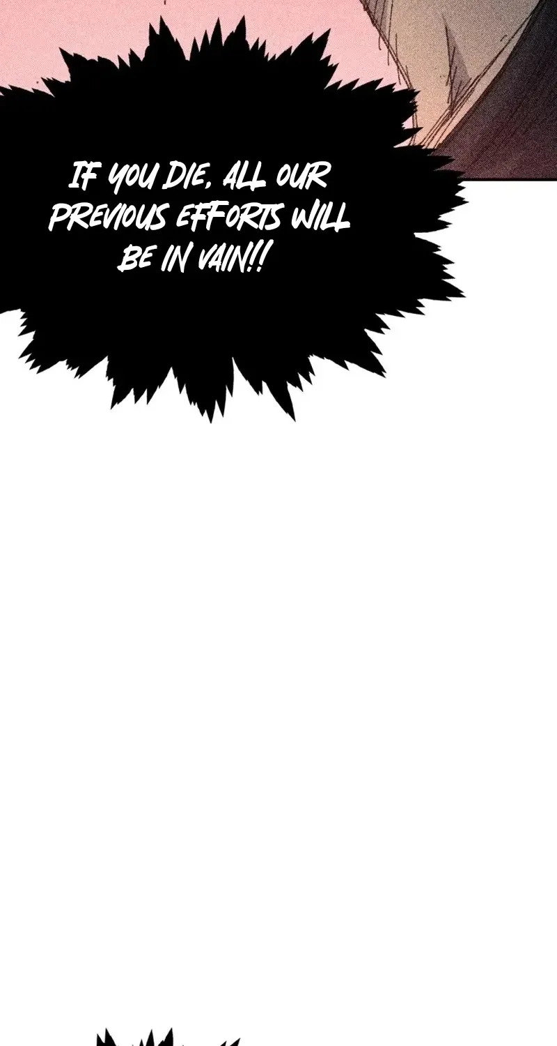 Two Realms: I Have an Ancient Martial Arts World, chapter 9, page 45
