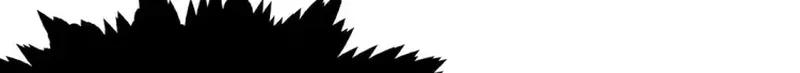 Two Realms: I Have an Ancient Martial Arts World, chapter 9, page 46