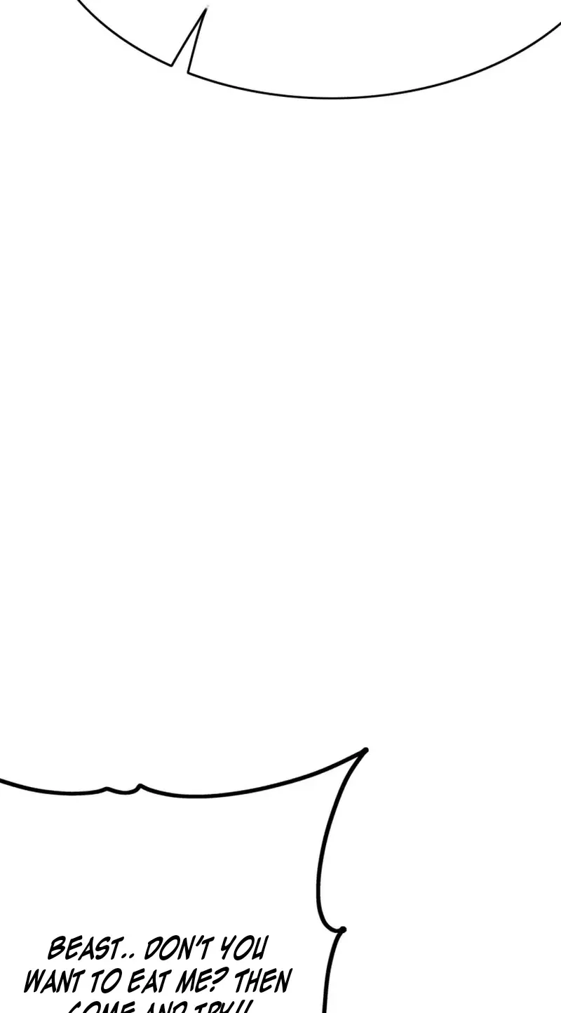 Two Realms: I Have an Ancient Martial Arts World, chapter 9, page 55