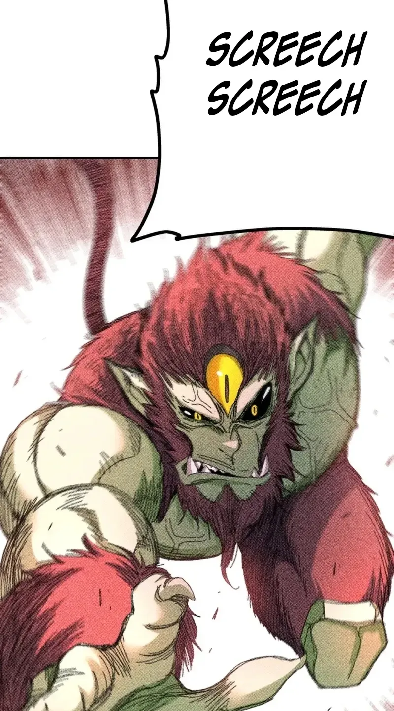 Two Realms: I Have an Ancient Martial Arts World, chapter 9, page 60