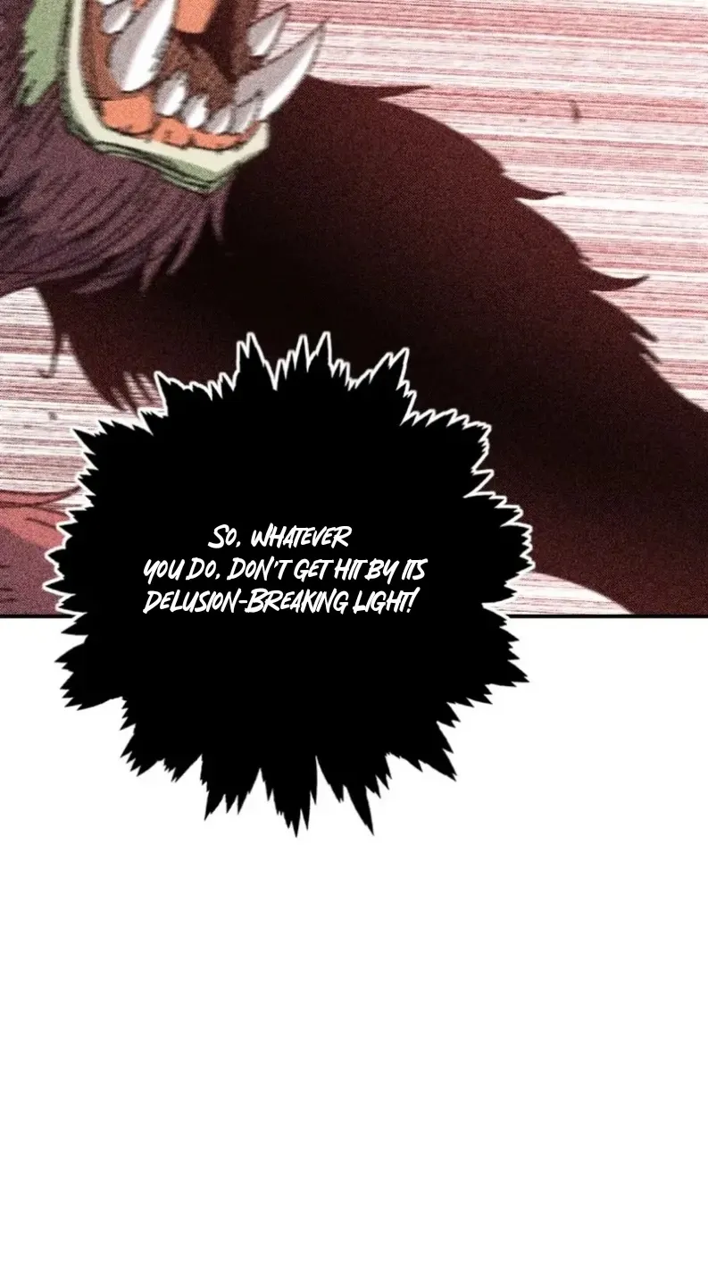 Two Realms: I Have an Ancient Martial Arts World, chapter 9, page 69