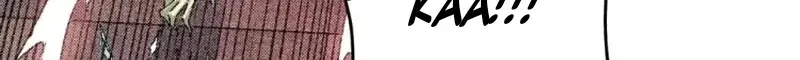 Two Realms: I Have an Ancient Martial Arts World, chapter 9, page 89