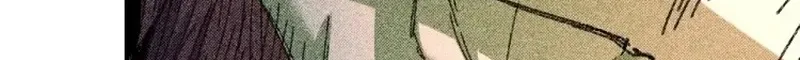 Two Realms: I Have an Ancient Martial Arts World, chapter 9, page 91
