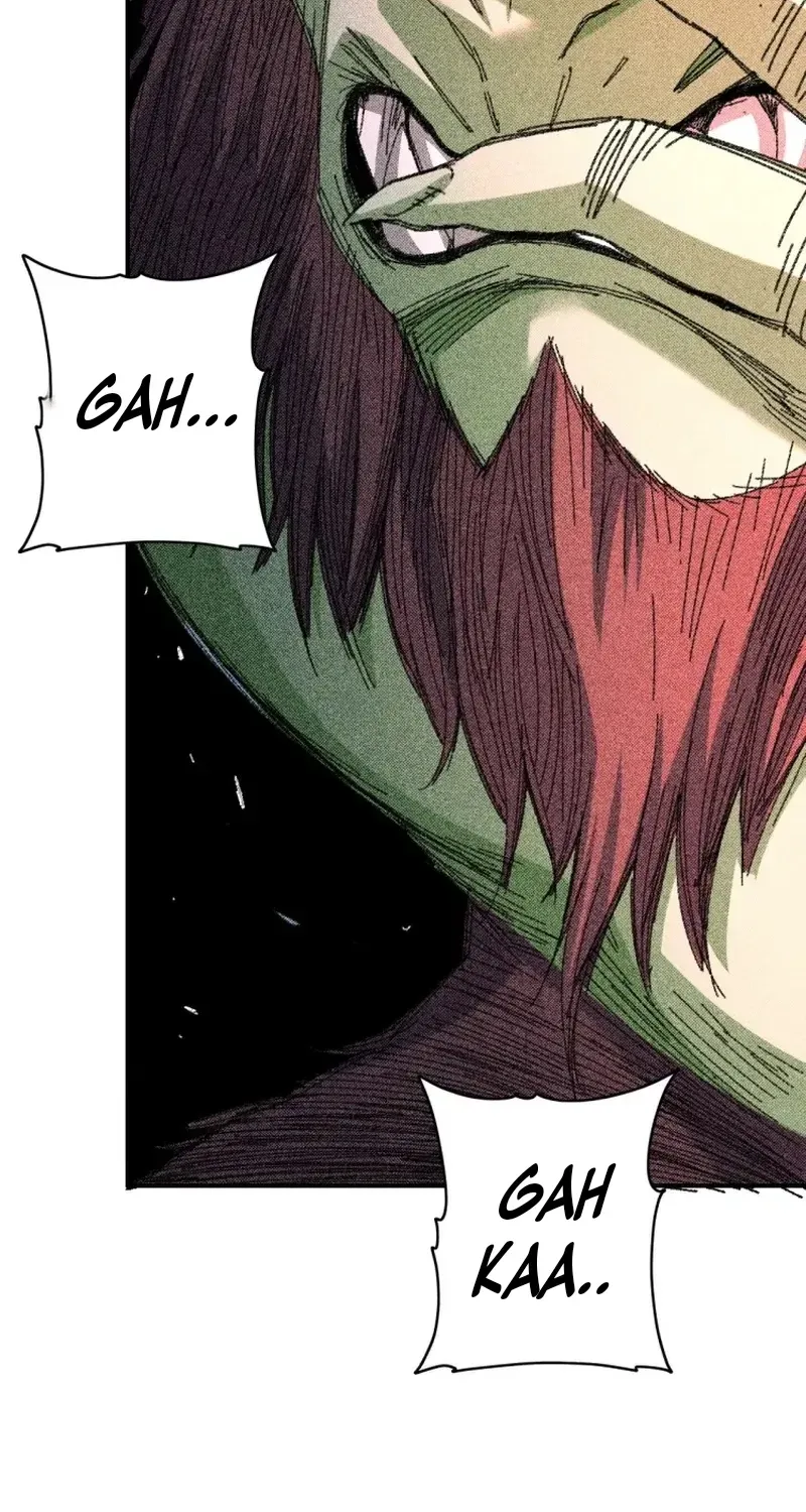 Two Realms: I Have an Ancient Martial Arts World, chapter 9, page 92