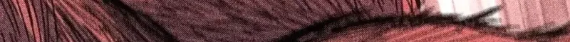 Two Realms: I Have an Ancient Martial Arts World, chapter 9, page 94