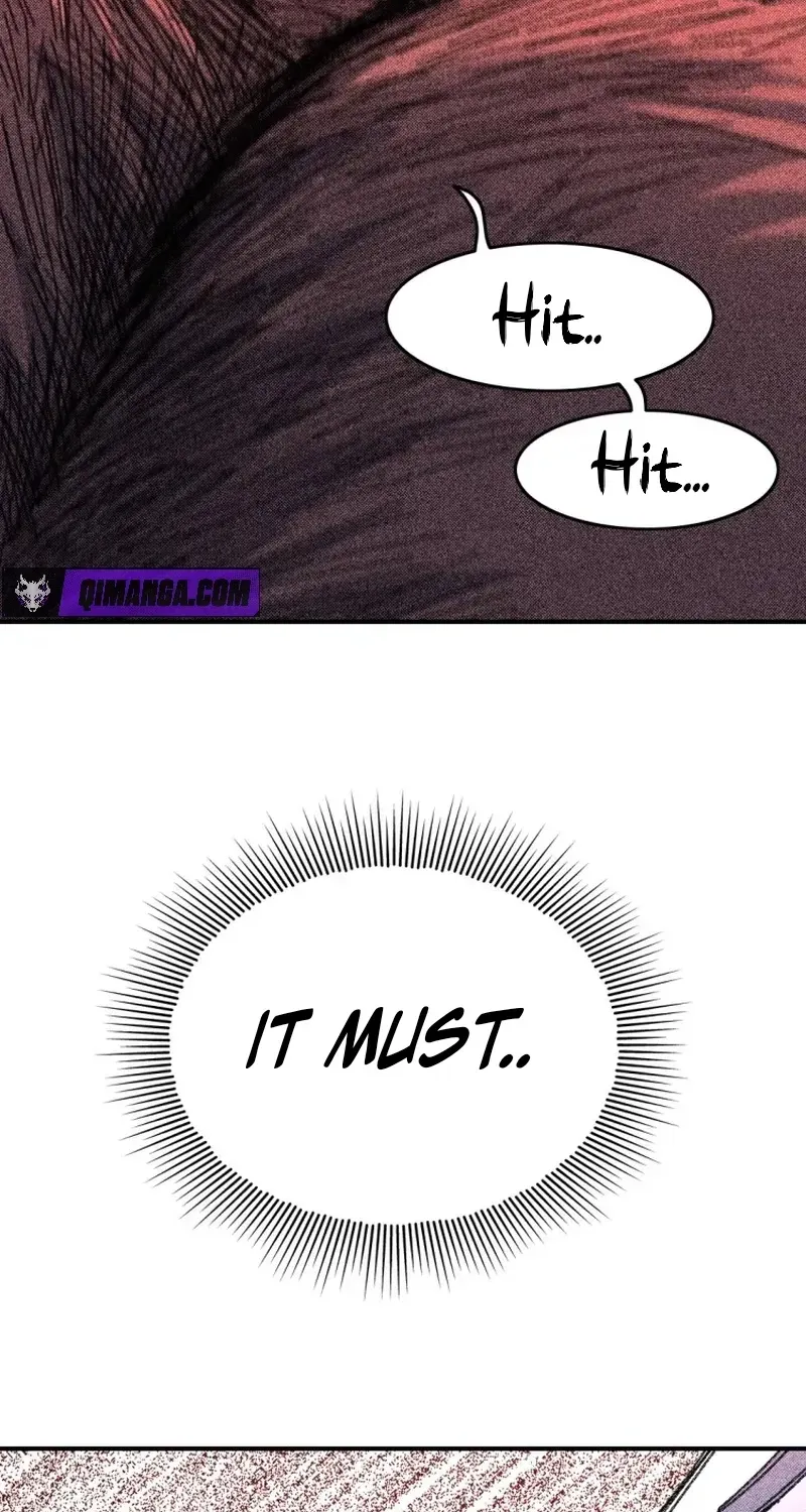 Two Realms: I Have an Ancient Martial Arts World, chapter 9, page 95