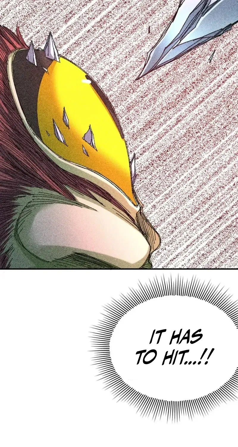 Two Realms: I Have an Ancient Martial Arts World, chapter 9, page 97