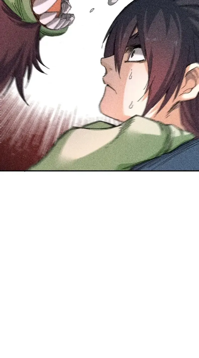 Two Realms: I Have an Ancient Martial Arts World, chapter 9, page 104
