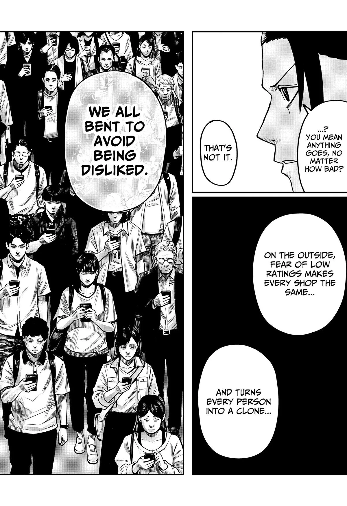 War of the Adults, chapter 63, page 6