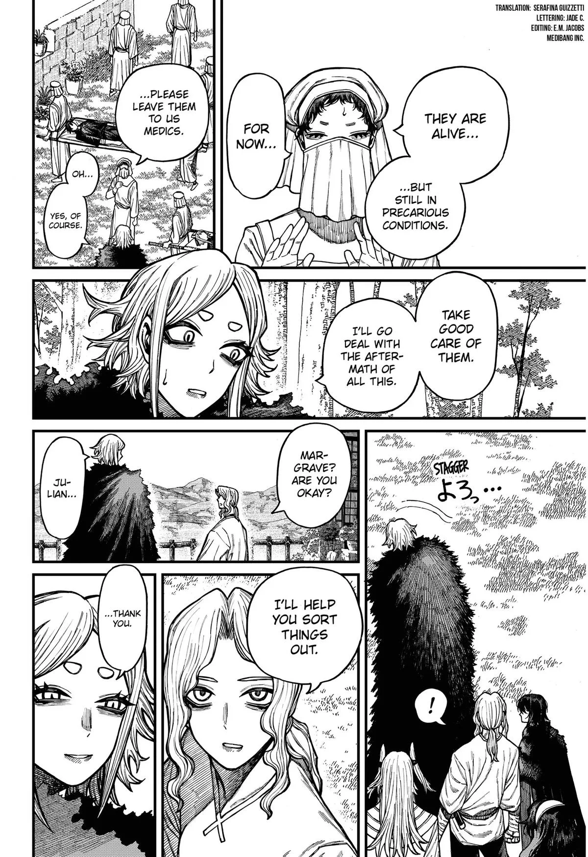 Centuria, chapter 102, page 2