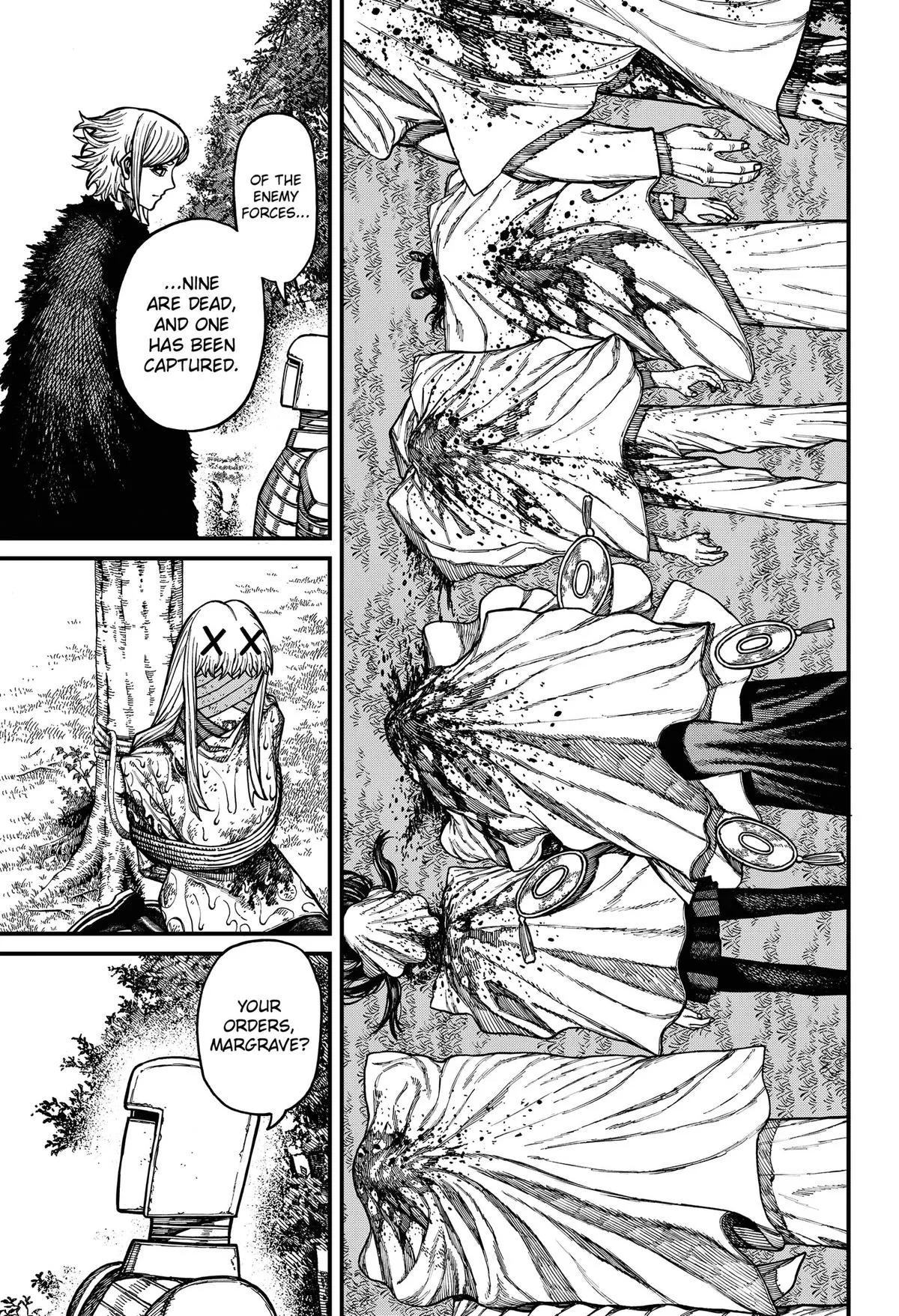 Centuria, chapter 102, page 3