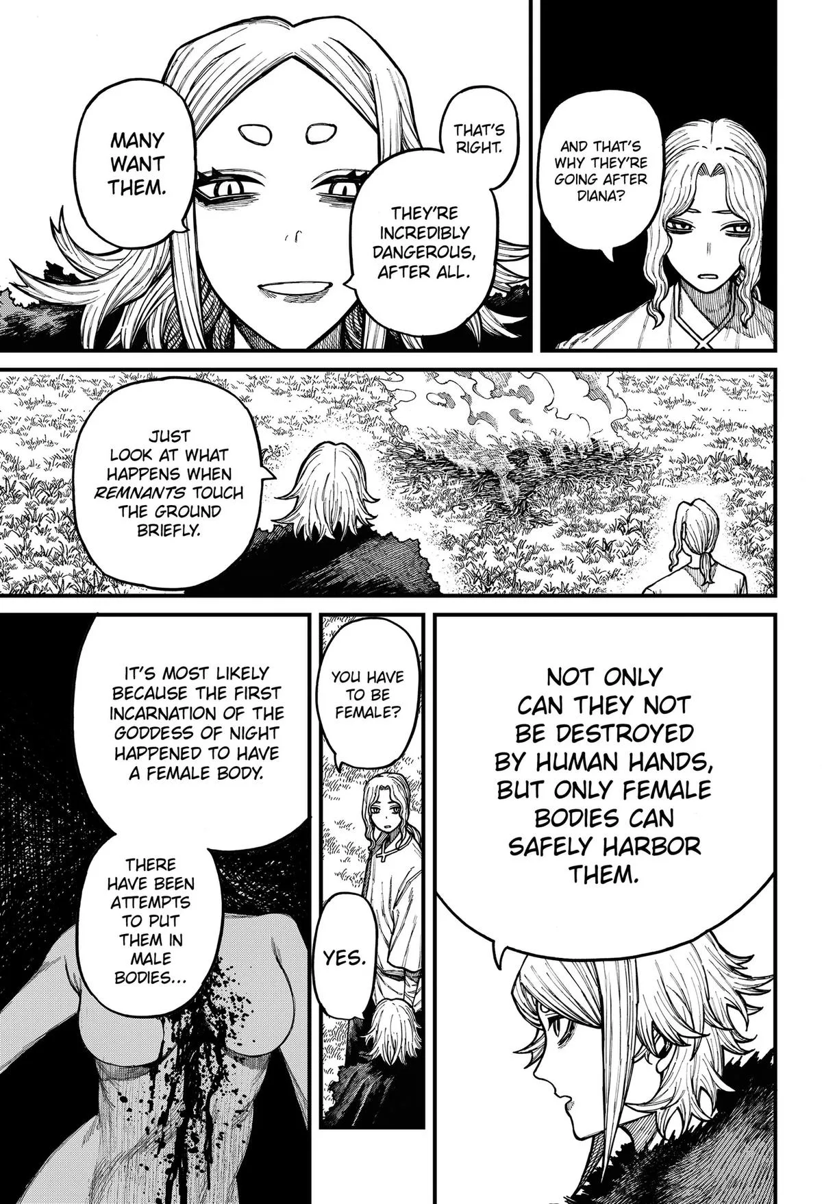 Centuria, chapter 102, page 7