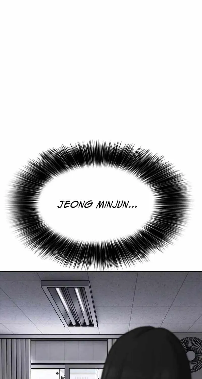 The Apocalypse is Here, chapter 79, page 6