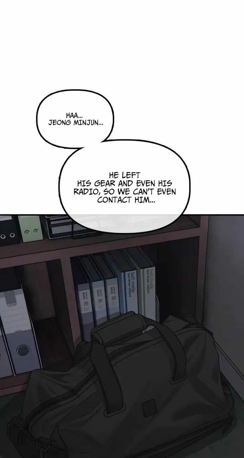 The Apocalypse is Here, chapter 79, page 10