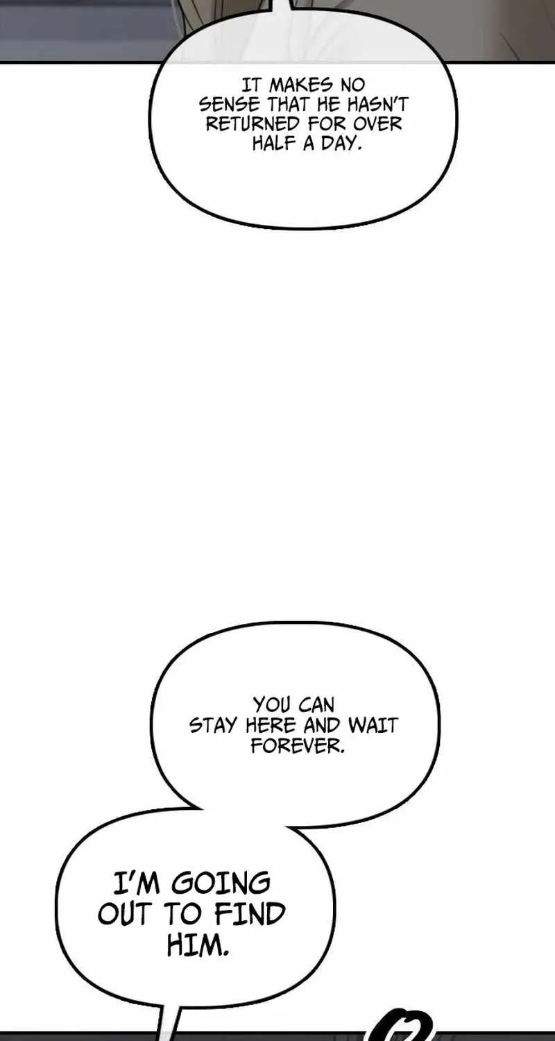 The Apocalypse is Here, chapter 79, page 17
