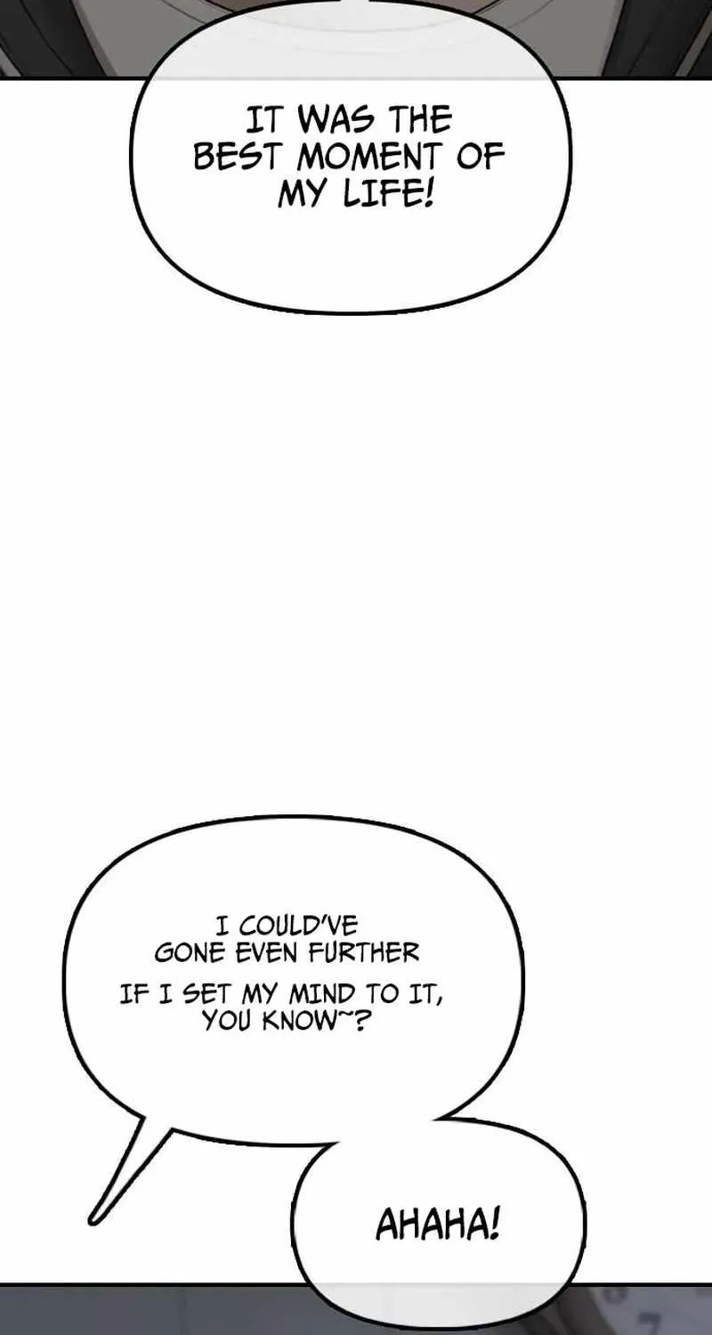 The Apocalypse is Here, chapter 79, page 36