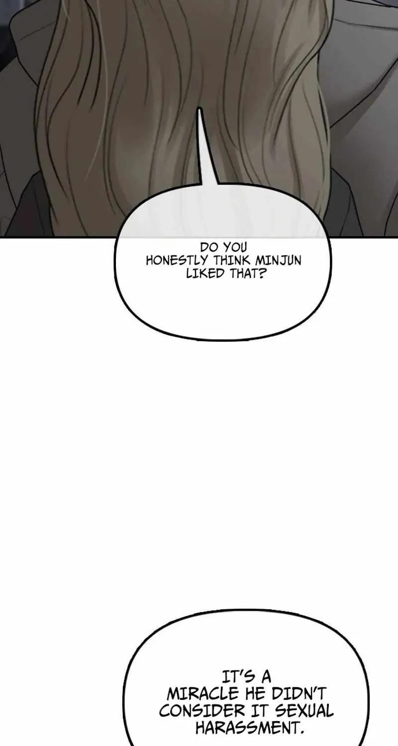 The Apocalypse is Here, chapter 79, page 45