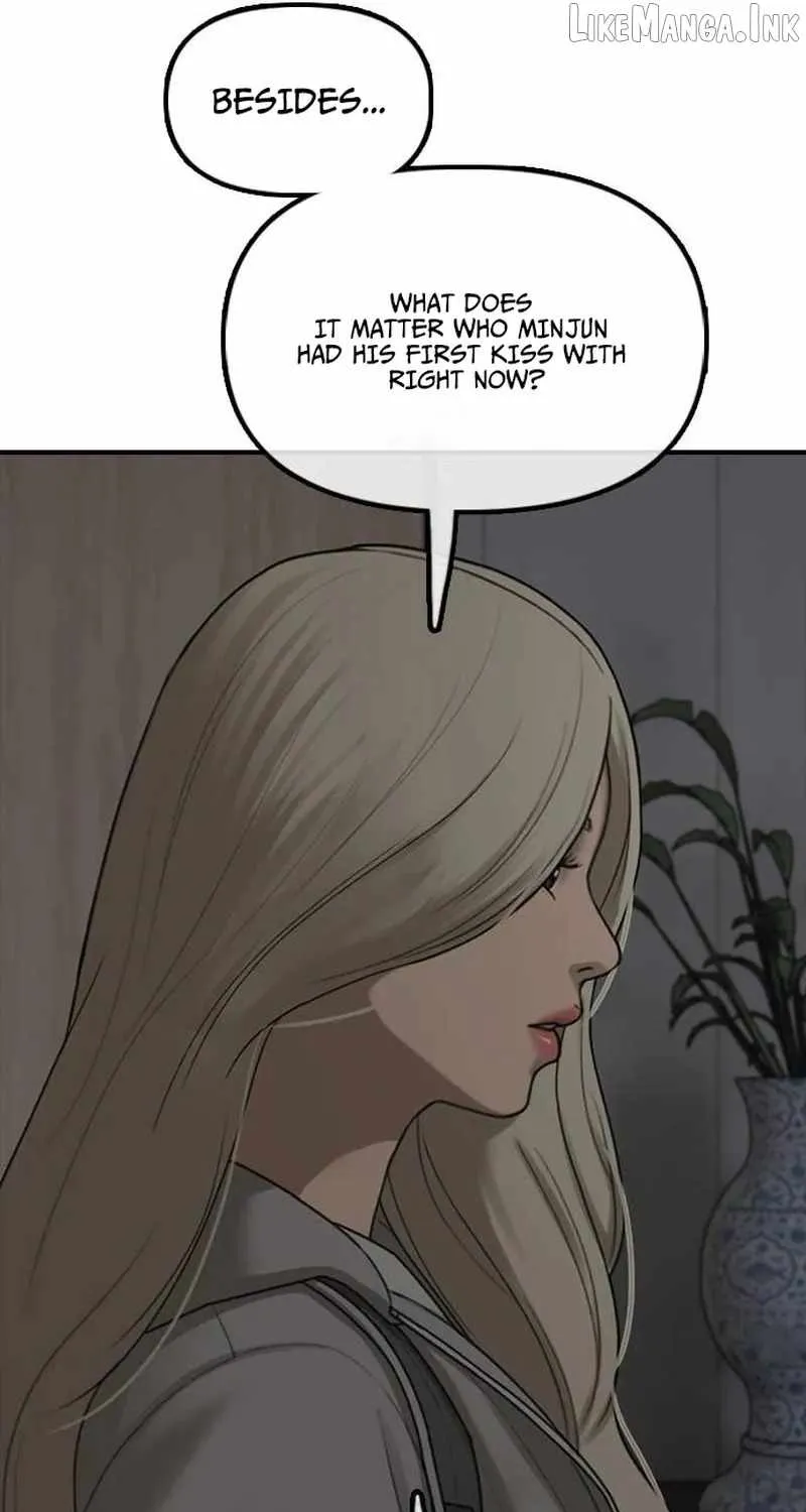 The Apocalypse is Here, chapter 79, page 50