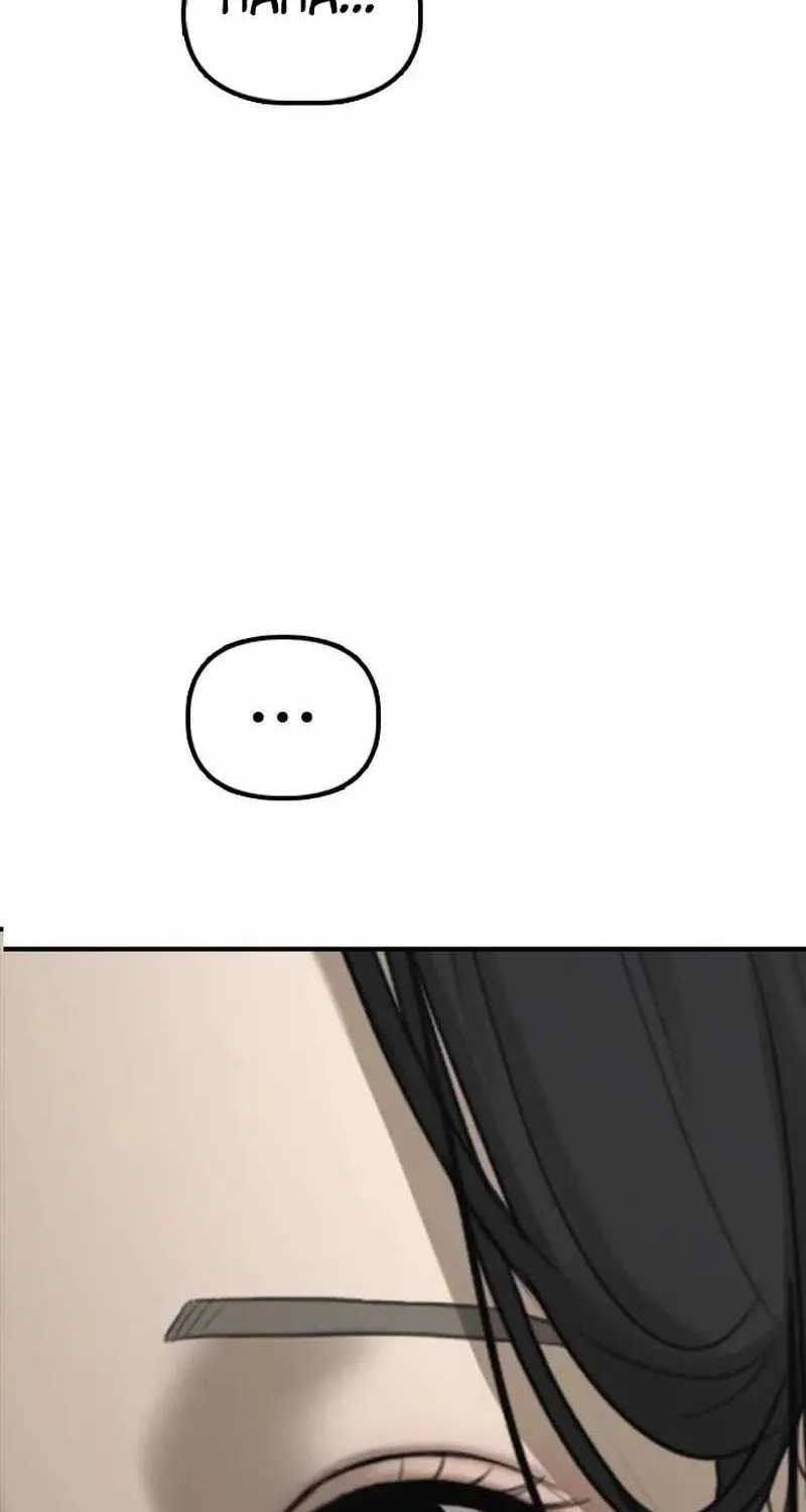 The Apocalypse is Here, chapter 79, page 61