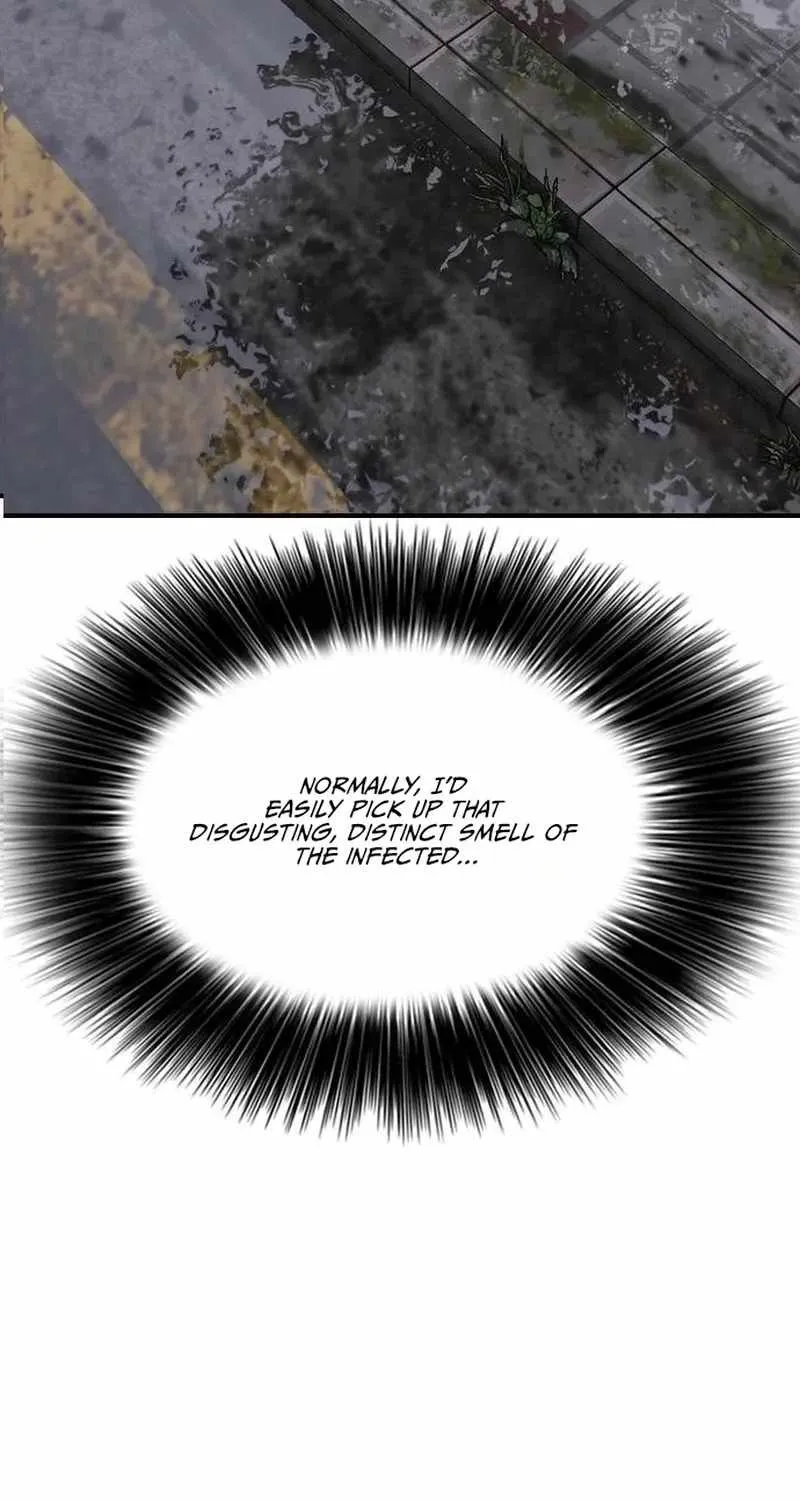 The Apocalypse is Here, chapter 79, page 64