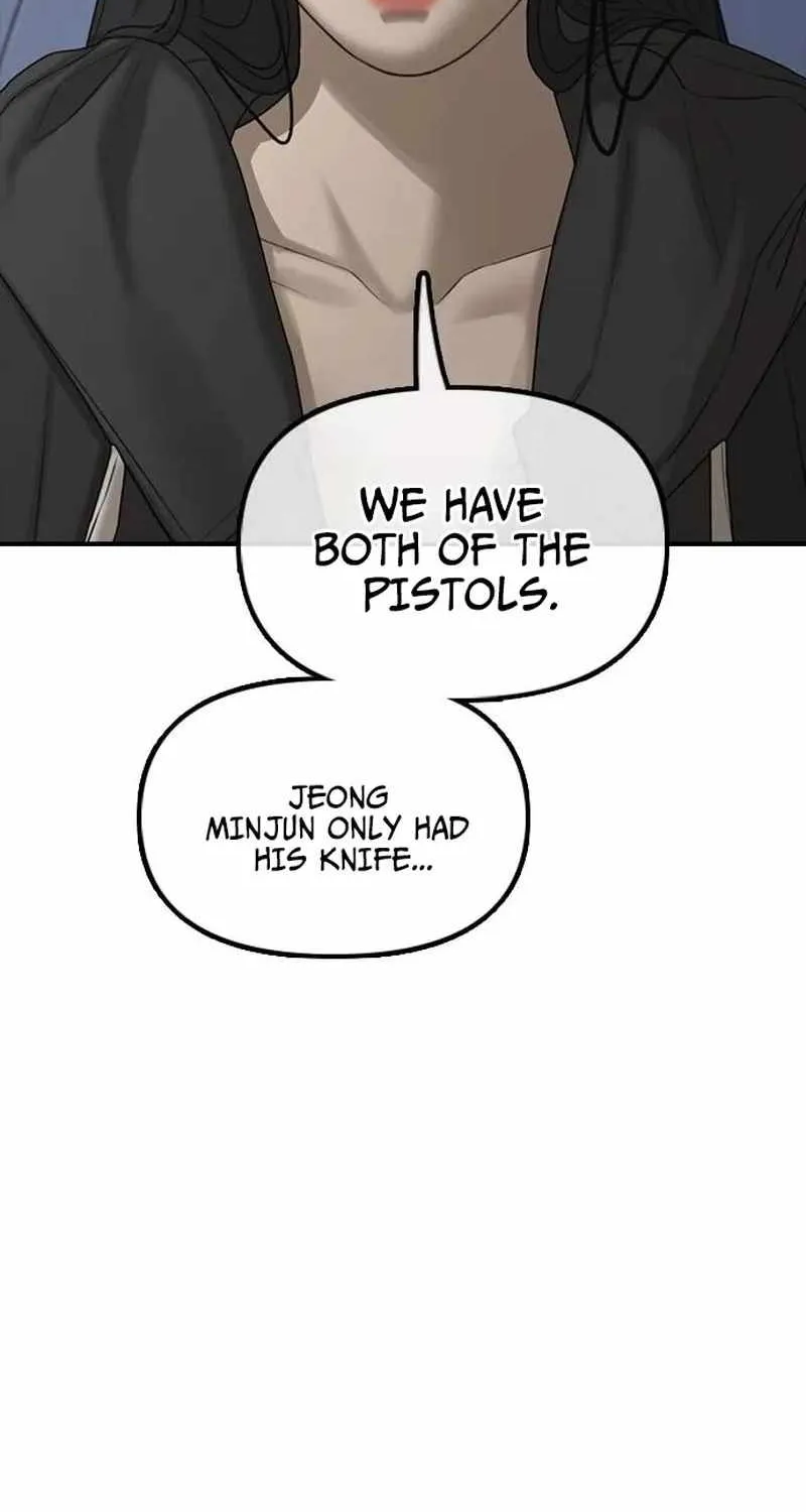 The Apocalypse is Here, chapter 79, page 80