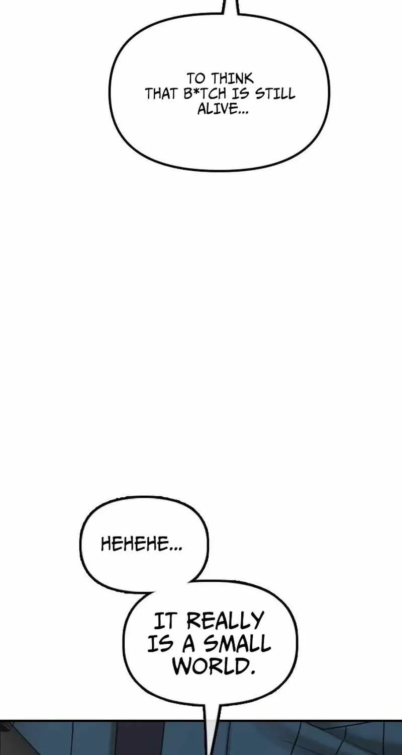 The Apocalypse is Here, chapter 79, page 102