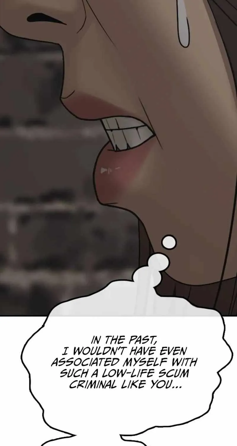 The Apocalypse is Here, chapter 79, page 116
