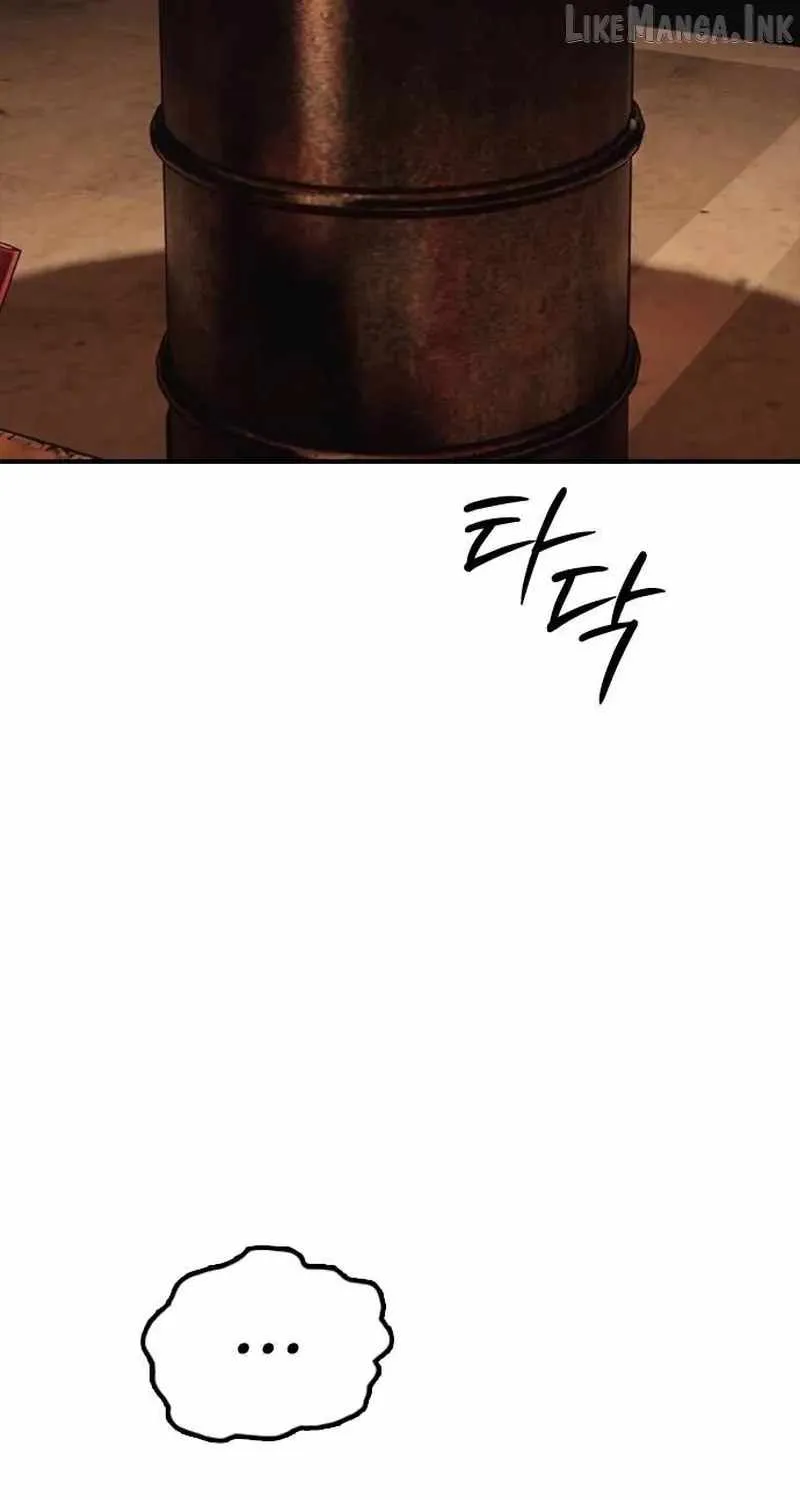 The Apocalypse is Here, chapter 79, page 128