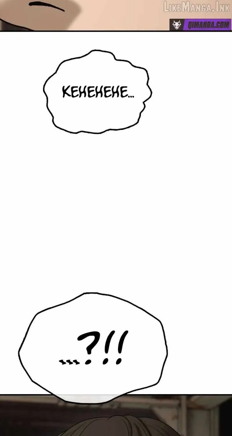 The Apocalypse is Here, chapter 79, page 138