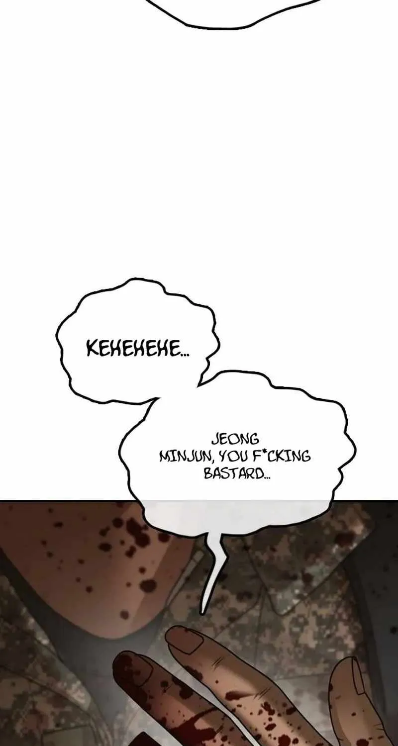 The Apocalypse is Here, chapter 79, page 140