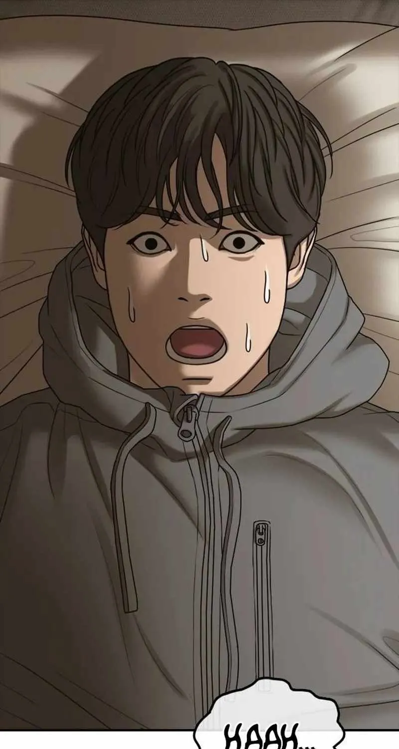 The Apocalypse is Here, chapter 79, page 152