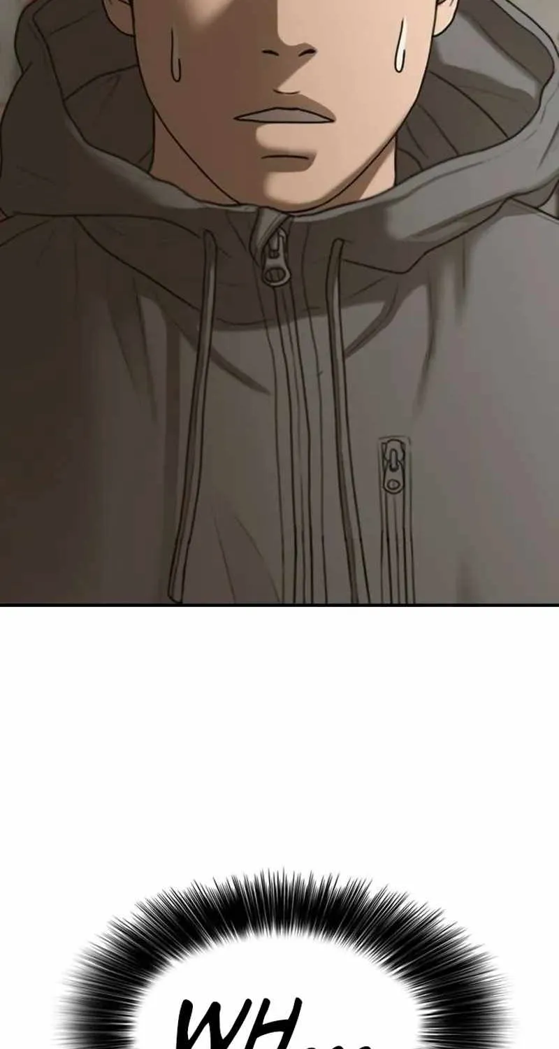 The Apocalypse is Here, chapter 79, page 159