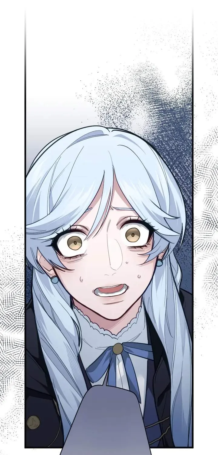 The Regressed Sword Saint’s Magic Theory, chapter 37, page 10