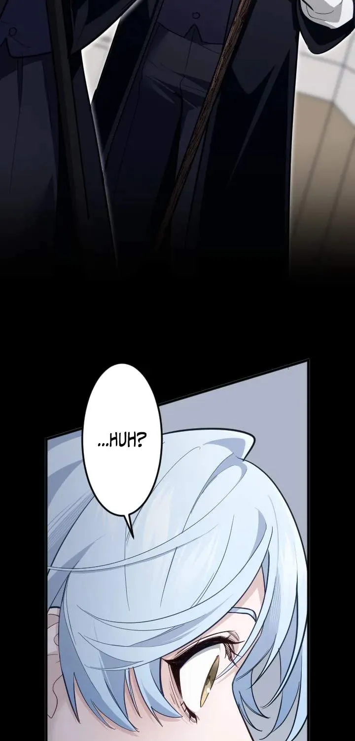 The Regressed Sword Saint’s Magic Theory, chapter 37, page 45