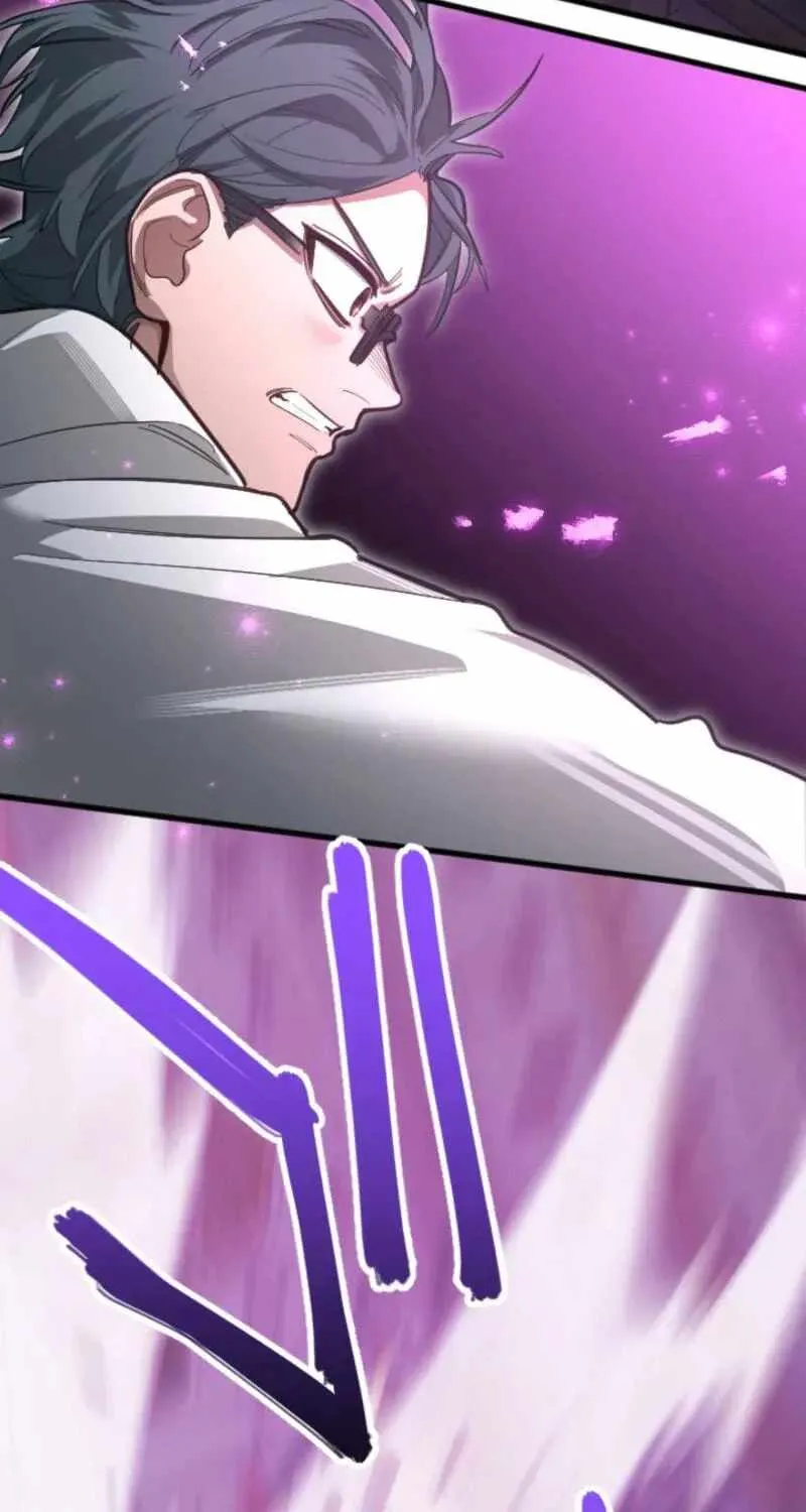 The Regressed Sword Saint’s Magic Theory, chapter 38, page 70